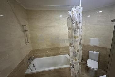 3-комнатная квартира по адресу ул. Дмитрия Луценко (площадь 67 м²) - фото 21 3-комнатная квартира по адресу ул. Дмитрия Луценко (площадь 67 м²) - Atlanta.ua - фото 21