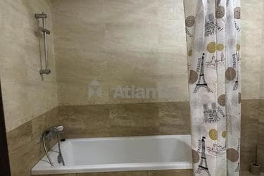 3-комнатная квартира по адресу ул. Дмитрия Луценко (площадь 67 м²) - фото 22 3-комнатная квартира по адресу ул. Дмитрия Луценко (площадь 67 м²) - Atlanta.ua - фото 22