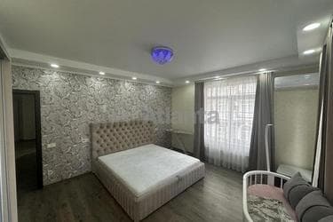 3-комнатная квартира по адресу ул. Дмитрия Луценко (площадь 67 м²) - фото 23 3-комнатная квартира по адресу ул. Дмитрия Луценко (площадь 67 м²) - Atlanta.ua - фото 23