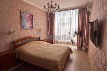 2-кімнатна квартира за адресою вул. Сахарова (площа 70 м²) - фото 13 2-кімнатна квартира за адресою вул. Сахарова (площа 70 м²) - Atlanta.ua - фото 13