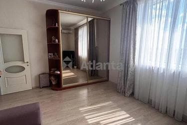 2-кімнатна квартира за адресою вул. Сахарова (площа 70 м²) - фото 16 2-кімнатна квартира за адресою вул. Сахарова (площа 70 м²) - Atlanta.ua - фото 16