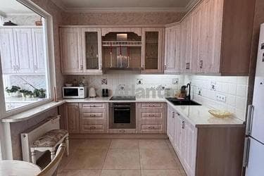 2-кімнатна квартира за адресою вул. Сахарова (площа 70 м²) - фото 17 2-кімнатна квартира за адресою вул. Сахарова (площа 70 м²) - Atlanta.ua - фото 17