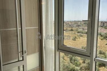 2-кімнатна квартира за адресою вул. Сахарова (площа 70 м²) - фото 18 2-кімнатна квартира за адресою вул. Сахарова (площа 70 м²) - Atlanta.ua - фото 18