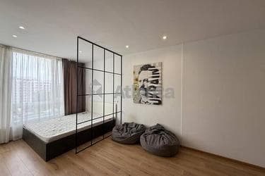 1-комнатная квартира по адресу ул. Под Голоском (площадь 30 м²) - imageAlt 8 1-комнатная квартира по адресу ул. Под Голоском (площадь 30 м²) - Atlanta.ua - imageAlt 8