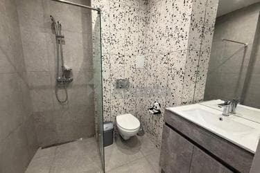 1-комнатная квартира по адресу ул. Под Голоском (площадь 30 м²) - imageAlt 10 1-комнатная квартира по адресу ул. Под Голоском (площадь 30 м²) - Atlanta.ua - imageAlt 10
