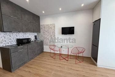 1-комнатная квартира по адресу ул. Под Голоском (площадь 30 м²) - imageAlt 6 1-комнатная квартира по адресу ул. Под Голоском (площадь 30 м²) - Atlanta.ua - imageAlt 6