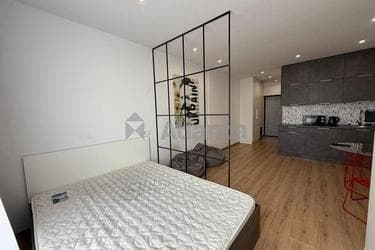 1-комнатная квартира по адресу ул. Под Голоском (площадь 30 м²) - imageAlt 9 1-комнатная квартира по адресу ул. Под Голоском (площадь 30 м²) - Atlanta.ua - imageAlt 9