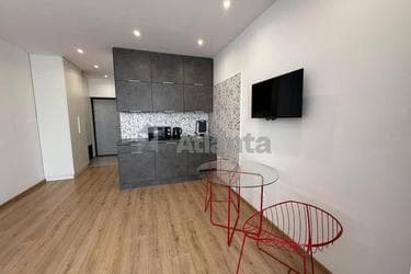 1-комнатная квартира по адресу ул. Под Голоском (площадь 30 м²) - imageAlt 7 1-комнатная квартира по адресу ул. Под Голоском (площадь 30 м²) - Atlanta.ua - imageAlt 7
