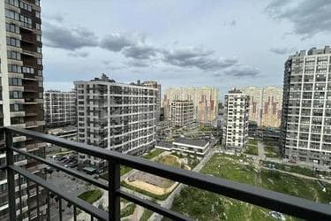 2-комнатная квартира (площадь 70 м²) - imageAlt 17 2-комнатная квартира (площадь 70 м²) - Atlanta.ua - imageAlt 17
