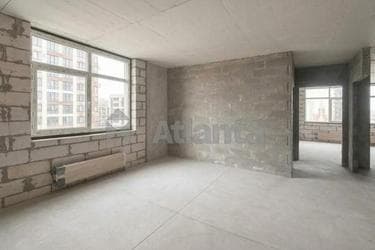 2-комнатная квартира (площадь 70 м²) - imageAlt 18 2-комнатная квартира (площадь 70 м²) - Atlanta.ua - imageAlt 18
