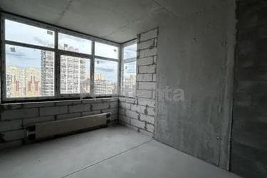 2-комнатная квартира (площадь 70 м²) - imageAlt 19 2-комнатная квартира (площадь 70 м²) - Atlanta.ua - imageAlt 19