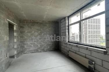 2-комнатная квартира (площадь 70 м²) - imageAlt 21 2-комнатная квартира (площадь 70 м²) - Atlanta.ua - imageAlt 21