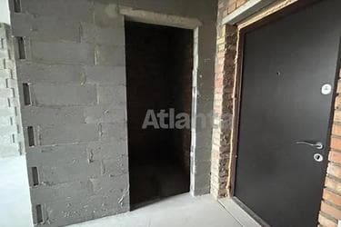 2-комнатная квартира (площадь 70 м²) - imageAlt 22 2-комнатная квартира (площадь 70 м²) - Atlanta.ua - imageAlt 22