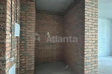 2-комнатная квартира (площадь 70 м²) - imageAlt 23 2-комнатная квартира (площадь 70 м²) - Atlanta.ua - imageAlt 23