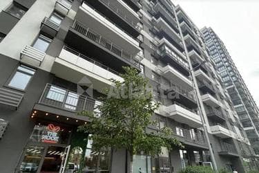 2-комнатная квартира (площадь 70 м²) - imageAlt 24 2-комнатная квартира (площадь 70 м²) - Atlanta.ua - imageAlt 24