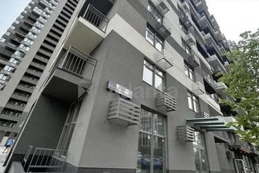 2-комнатная квартира (площадь 70 м²) - imageAlt 25 2-комнатная квартира (площадь 70 м²) - Atlanta.ua - imageAlt 25