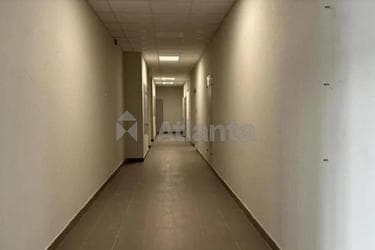2-комнатная квартира (площадь 70 м²) - imageAlt 26 2-комнатная квартира (площадь 70 м²) - Atlanta.ua - imageAlt 26