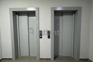 2-комнатная квартира (площадь 70 м²) - imageAlt 27 2-комнатная квартира (площадь 70 м²) - Atlanta.ua - imageAlt 27