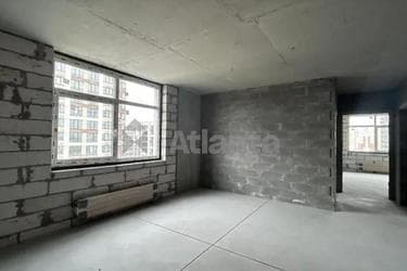 2-комнатная квартира (площадь 70 м²) - imageAlt 28 2-комнатная квартира (площадь 70 м²) - Atlanta.ua - imageAlt 28