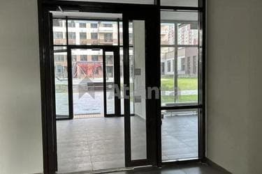 2-комнатная квартира (площадь 70 м²) - imageAlt 29 2-комнатная квартира (площадь 70 м²) - Atlanta.ua - imageAlt 29