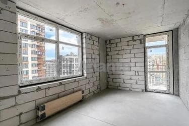 2-комнатная квартира (площадь 70 м²) - imageAlt 31 2-комнатная квартира (площадь 70 м²) - Atlanta.ua - imageAlt 31