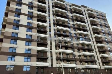 2-комнатная квартира (площадь 70 м²) - imageAlt 32 2-комнатная квартира (площадь 70 м²) - Atlanta.ua - imageAlt 32