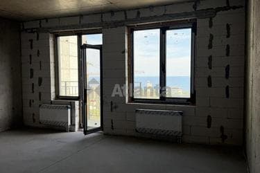 1-комнатная квартира по адресу ул. Генуэзская (площадь 43,2 м²) - фото 17 1-комнатная квартира по адресу ул. Генуэзская (площадь 43,2 м²) - Atlanta.ua - фото 17