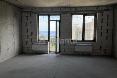 1-комнатная квартира по адресу ул. Генуэзская (площадь 43,2 м²) - фото 18 1-комнатная квартира по адресу ул. Генуэзская (площадь 43,2 м²) - Atlanta.ua - фото 18