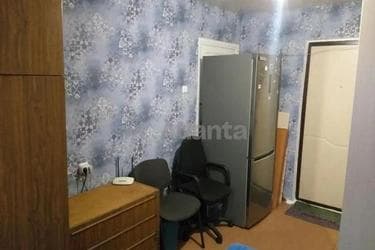 Комунальна квартира за адресою вул. Краснова (площа 22 м²) - фото 12 Комунальна квартира за адресою вул. Краснова (площа 22 м²) - Atlanta.ua - фото 12
