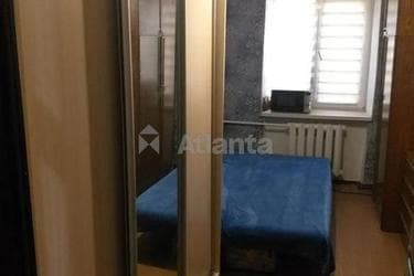 Комунальна квартира за адресою вул. Краснова (площа 22 м²) - фото 13 Комунальна квартира за адресою вул. Краснова (площа 22 м²) - Atlanta.ua - фото 13