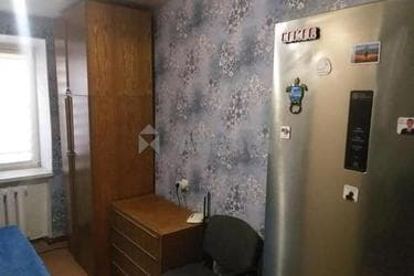 Комунальна квартира за адресою вул. Краснова (площа 22 м²) - фото 14 Комунальна квартира за адресою вул. Краснова (площа 22 м²) - Atlanta.ua - фото 14
