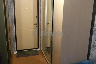 Комунальна квартира за адресою вул. Краснова (площа 22 м²) - фото 15 Комунальна квартира за адресою вул. Краснова (площа 22 м²) - Atlanta.ua - фото 15
