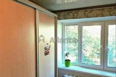 Комунальна квартира за адресою вул. Краснова (площа 22 м²) - фото 16 Комунальна квартира за адресою вул. Краснова (площа 22 м²) - Atlanta.ua - фото 16