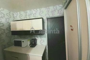 Комунальна квартира за адресою вул. Краснова (площа 22 м²) - фото 17 Комунальна квартира за адресою вул. Краснова (площа 22 м²) - Atlanta.ua - фото 17