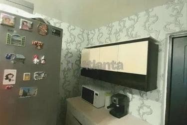 Комунальна квартира за адресою вул. Краснова (площа 22 м²) - фото 18 Комунальна квартира за адресою вул. Краснова (площа 22 м²) - Atlanta.ua - фото 18
