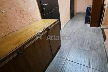 Комунальна квартира за адресою вул. Краснова (площа 22 м²) - фото 20 Комунальна квартира за адресою вул. Краснова (площа 22 м²) - Atlanta.ua - фото 20