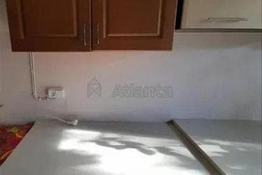 Комунальна квартира за адресою вул. Краснова (площа 22 м²) - фото 21 Комунальна квартира за адресою вул. Краснова (площа 22 м²) - Atlanta.ua - фото 21