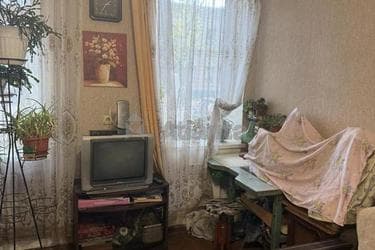 2-комнатная квартира по адресу ул. Хмельницкого Богдана (площадь 40 м²) - imageAlt 16 2-комнатная квартира по адресу ул. Хмельницкого Богдана (площадь 40 м²) - Atlanta.ua - imageAlt 16