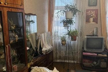 2-комнатная квартира по адресу ул. Хмельницкого Богдана (площадь 40 м²) - imageAlt 17 2-комнатная квартира по адресу ул. Хмельницкого Богдана (площадь 40 м²) - Atlanta.ua - imageAlt 17