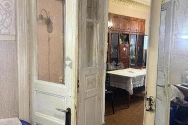 2-комнатная квартира по адресу ул. Хмельницкого Богдана (площадь 40 м²) - imageAlt 18 2-комнатная квартира по адресу ул. Хмельницкого Богдана (площадь 40 м²) - Atlanta.ua - imageAlt 18