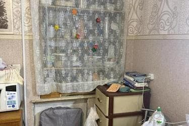 2-комнатная квартира по адресу ул. Хмельницкого Богдана (площадь 40 м²) - imageAlt 19 2-комнатная квартира по адресу ул. Хмельницкого Богдана (площадь 40 м²) - Atlanta.ua - imageAlt 19