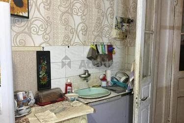 2-комнатная квартира по адресу ул. Хмельницкого Богдана (площадь 40 м²) - imageAlt 20 2-комнатная квартира по адресу ул. Хмельницкого Богдана (площадь 40 м²) - Atlanta.ua - imageAlt 20