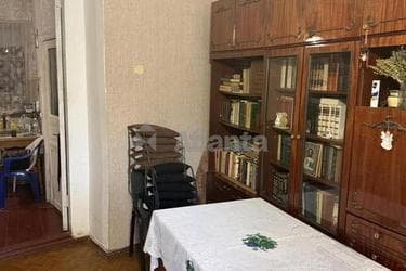 2-комнатная квартира по адресу ул. Хмельницкого Богдана (площадь 40 м²) - imageAlt 21 2-комнатная квартира по адресу ул. Хмельницкого Богдана (площадь 40 м²) - Atlanta.ua - imageAlt 21