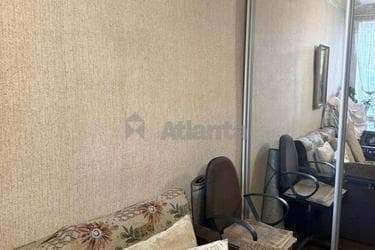 2-комнатная квартира по адресу ул. Хмельницкого Богдана (площадь 40 м²) - imageAlt 22 2-комнатная квартира по адресу ул. Хмельницкого Богдана (площадь 40 м²) - Atlanta.ua - imageAlt 22