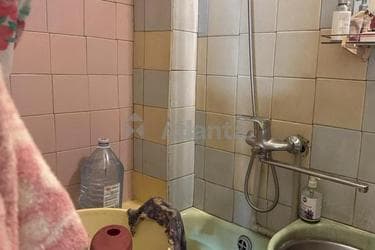 2-комнатная квартира по адресу ул. Хмельницкого Богдана (площадь 40 м²) - imageAlt 23 2-комнатная квартира по адресу ул. Хмельницкого Богдана (площадь 40 м²) - Atlanta.ua - imageAlt 23