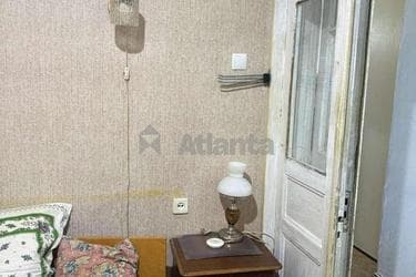 2-комнатная квартира по адресу ул. Хмельницкого Богдана (площадь 40 м²) - imageAlt 24 2-комнатная квартира по адресу ул. Хмельницкого Богдана (площадь 40 м²) - Atlanta.ua - imageAlt 24