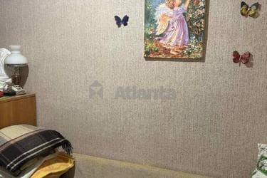2-комнатная квартира по адресу ул. Хмельницкого Богдана (площадь 40 м²) - imageAlt 25 2-комнатная квартира по адресу ул. Хмельницкого Богдана (площадь 40 м²) - Atlanta.ua - imageAlt 25