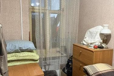 2-комнатная квартира по адресу ул. Хмельницкого Богдана (площадь 40 м²) - imageAlt 26 2-комнатная квартира по адресу ул. Хмельницкого Богдана (площадь 40 м²) - Atlanta.ua - imageAlt 26