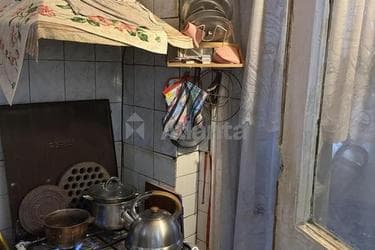 2-комнатная квартира по адресу ул. Хмельницкого Богдана (площадь 40 м²) - imageAlt 27 2-комнатная квартира по адресу ул. Хмельницкого Богдана (площадь 40 м²) - Atlanta.ua - imageAlt 27