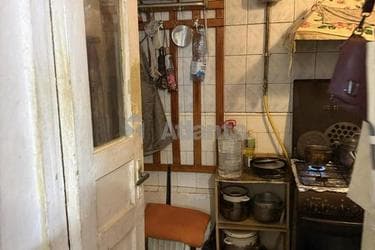 2-комнатная квартира по адресу ул. Хмельницкого Богдана (площадь 40 м²) - imageAlt 28 2-комнатная квартира по адресу ул. Хмельницкого Богдана (площадь 40 м²) - Atlanta.ua - imageAlt 28